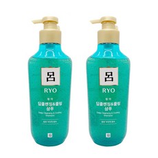 려청아
