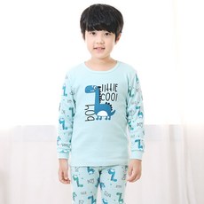베네베네리틀디노