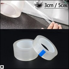 c9466b7d27f82af3edc5fc2edf3036e103e2baa871da86f655a828dcd9c2.jpg