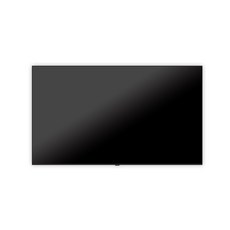 [국대가전 대축제] LG전자 4K UHD LED 울트라 TV, 247cm(98인치), 98UT9300KNA, 벽걸이형, 방문설치