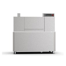 누누식기세척기