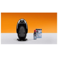 돌체구스토커피머신세척