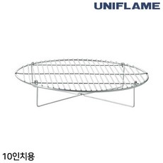 오븐부속품