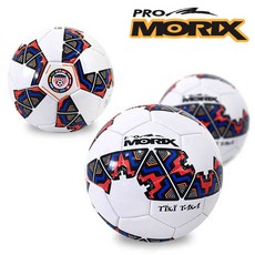 뽀로로티키타카