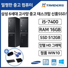 14f149df660d86f3d29e7bc6a868a9f7641e03aeaac1ca6cfe338a1d8a0a.jpg