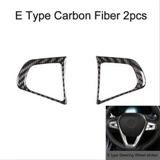 e10g21-f2