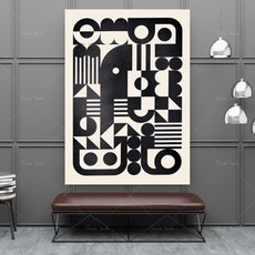 centurykd2535hspro센츄리hispeedhdd