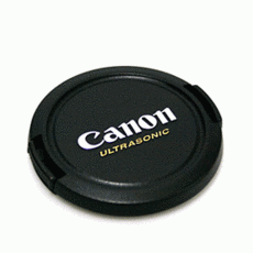 2a89b195d013bb2c4380c67f27cd09255a3be38c5ed59501ba6a5dc66360.jpg