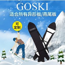 데스페라도데크