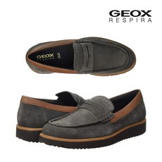 제옥스남성구두