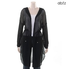 abfz