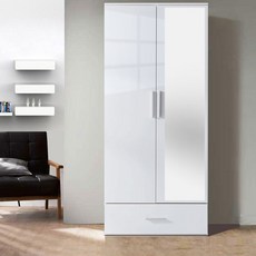 허먼밀러수납장