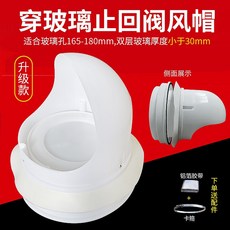 668e843fec434eb51af9ebe41cde399238dce8b77e84607ec1a65438be19.jpg