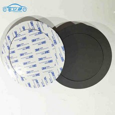 e456cd08aa951c91d08048e97285004f48cd2c9db0a6b3d8f4e6234e5f55.jpg