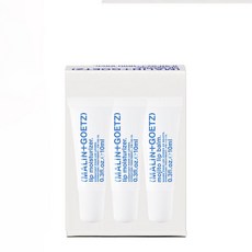 디올립글로우트리오