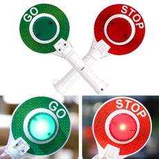 베이비운전놀이유모차장난감미키