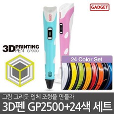 80d899c1c61cae32c287df6c0d290ff8010cb26ab9c3269f480ac296f718.jpg