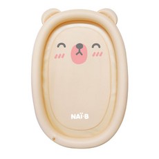 아가짱기저귀교환대갈이대플러스