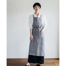 포그린넨워크버드