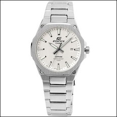 타임플래닛 CASIO EFR-S108D-7 카시오 에얄오크 에디피스 시계