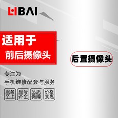 eb2653d755535328290e8655fe96686666f614b665a0bbfb35de96c056d8.jpg