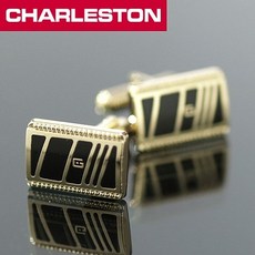 46c1f47b5dc3c9d207487d3fcd2588d6a6a286a259d15922cb034672e8b3.jpg