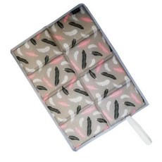 캠핑열전사스티커