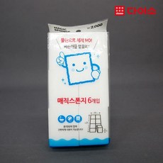 b601ad35317e6da34db71bffd06dde1e90434486bfd8b0e817abdebbce49.jpg