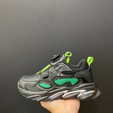 ap0003a