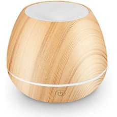 조말론우드세이지앤씨솔트30