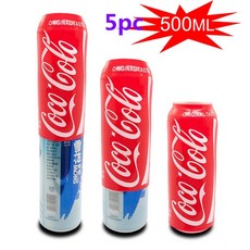 투썸아이스박스파티팩