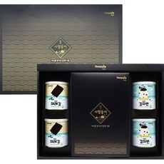 사랑둥이아기그림책