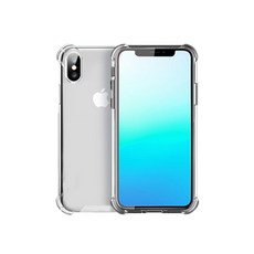 bc6ede511040e64095dc1ec725b70f52d8c60339ec7104487ebc8f77f547.jpg