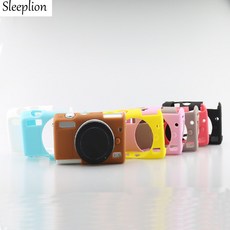 fb72b3216f3cf62a211d0df402ea15389ee94690a003ffd5d07890f15d38.jpg