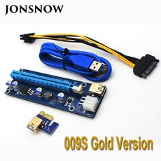 476197e938f4f1058cd9543f7dc9336625dbd4740b2c847712e3f7faaa7b.png
