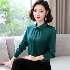 04f9f56b5baf9b20c09e35c731d572a6ddcaac100736f62337030749be49.jpg