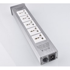 오디오잡음제거