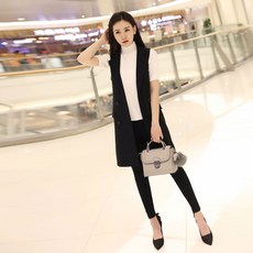 143a45ec72ce6d9b41dfc53b1e38ac55b64f9cebc145a0669d02793a3fbc.jpeg