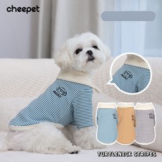 추천9 cheepet