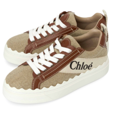 끌로에웨딩슈즈