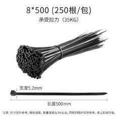 bb64325e18dcbfe4bd9163791f1ea62cb75b7e55022c6e2d44fef29c390a.jpg