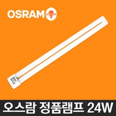 포충등끈끈이