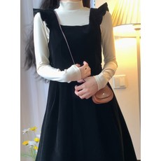소락와입스