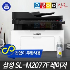 ce4191670b693ae13cd34692737b6b9ff05f26c7054e6b63ebc55b566caa.jpg