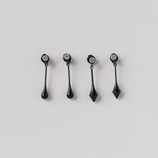 더보이즈현재잡지