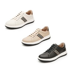 랜드로바남성컴포트화