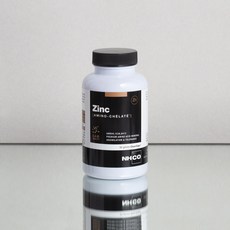 nhco징크아미노킬레이트