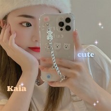 d9844459ac6353fda1a6fc5ee13ab737e86304ec6d61aca6a0d276aefcee.jpg