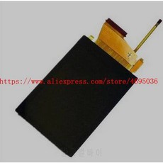 새로운 LCD 디스플레이 화면 올림푸스 EM10 M2 E-M10 Mark II E-M10II EM10-, 상세내용참조
