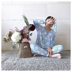 6b235f69be6f392ec769cc8f69babe1cb5978e8346a5787169916eb0cdfe.jpg